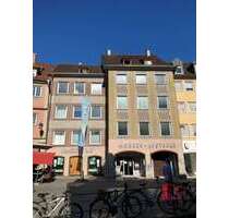 Haus zum Kaufen in Memmingen 478.000,00 € 149 m²