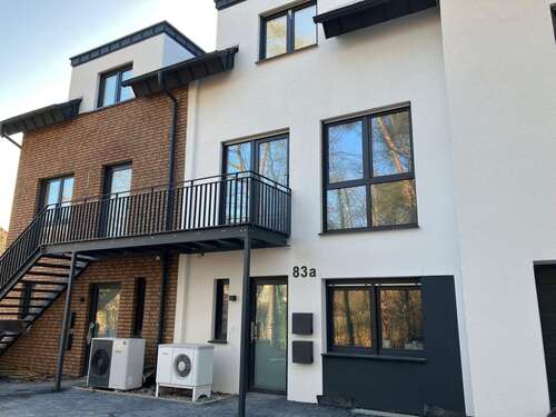 Foto - Wohnung zum Kaufen in Schloß Holte-Stukenbrock 249.900,00 € 68 m²