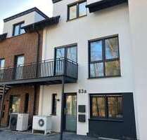 Wohnung zum Kaufen in Schloß Holte-Stukenbrock 249.900,00 € 68 m²