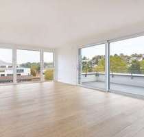 Wohnung zum Mieten in Pfullingen 2.200,00 € 147 m²