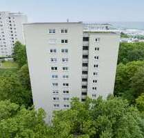 Wohnung zum Mieten in Heidelberg 595,00 € 84.21 m²