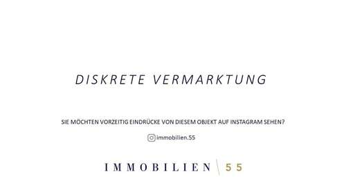 Foto - Wohnung zum Kaufen in Köln 995.000,00 € 138 m²