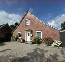 Haus zum Kaufen in Jemgum 240.000,00 € 138.15 m²