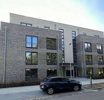 Wohnung zum Mieten in Erkelenz 1.380,00 € 102 m²