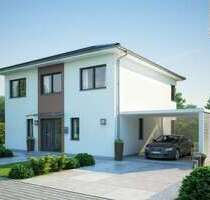 Haus zum Kaufen in Gaiberg 984.600,00 € 163 m²