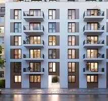 Foto - Wohnung zum Kaufen in Sandhausen 259.000,00 € 62 m²