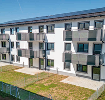 Wohnung zum Kaufen in Anzing 798.000,00 € 93 m²