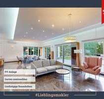 Haus zum Kaufen in Frechen 1.799.000,00 € 356.21 m²