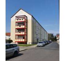 Wohnung zum Mieten in Eilenburg 300,00 € 48.01 m²