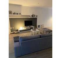 Wohnung zum Mieten in Hannover 852,00 € 77 m²