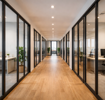 Büro in Pöcking 850,00 € 16 m² - 850,00&nbsp;EUR Kaltmiete, ca.&nbsp; 16,00&nbsp;m&sup2; in Pöcking (PLZ: 82343)