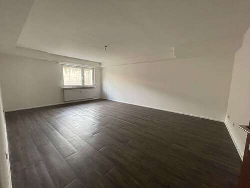 Foto - Wohnung zum Mieten in Köln 655,00 € 65 m²