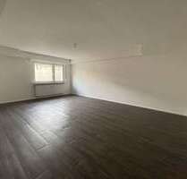 Wohnung zum Mieten in Köln 655,00 € 65 m²