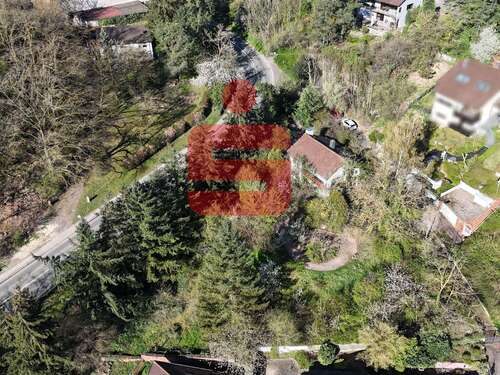 Foto - Haus zum Kaufen in Neuleiningen 350.000,00 € 128.46 m²