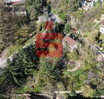 Haus zum Kaufen in Neuleiningen 350.000,00 € 128.46 m²