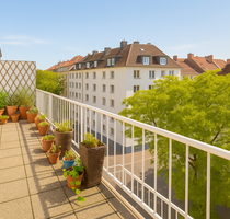 Wohnung zum Kaufen in Düsseldorf 212.500,00 € 57 m²