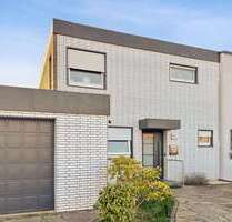 Haus zum Kaufen in Gelsenkirchen 350.000,00 € 107 m²