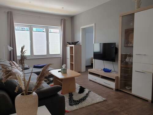 Foto - Wohnen auf Zeit in Bremen 1.200,00 €