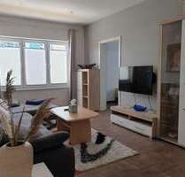 Wohnen auf Zeit in Bremen 1.200,00 €