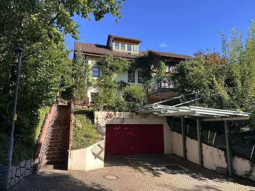 Foto - Haus zum Kaufen in Staufen 1.200.000,00 € 200 m²