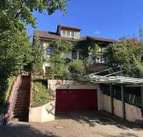 Haus zum Kaufen in Staufen 1.200.000,00 € 200 m²