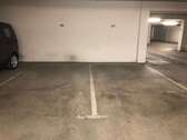 Garage zu vermieten in Berlin 85,00 €