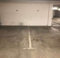 Garage zu vermieten in Berlin 85,00 €