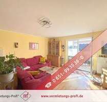 Wohnung zum Mieten in Schweich 1.280,00 € 93 m²