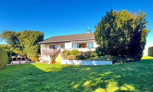 Foto - Haus zum Kaufen in Kaiserslautern 298.000,00 € 133.32 m²