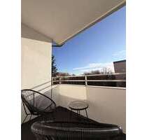 Wohnen auf Zeit in München 775,00 €