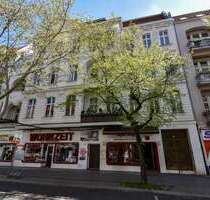 Wohnung zum Kaufen in Berlin 319.000,00 € 58.8 m²