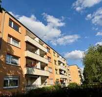 Wohnung zum Mieten in Zeven 565,00 € 75 m²