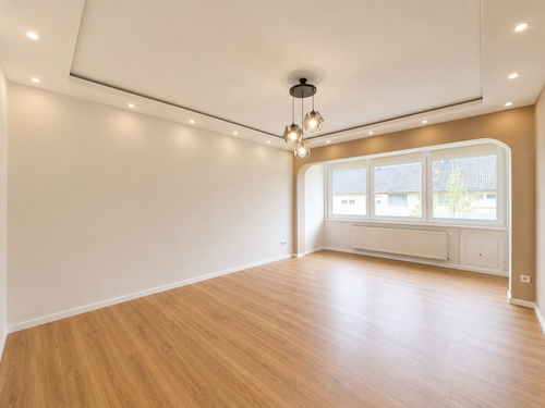 Foto - Wohnung zum Kaufen in Köln 265.000,00 € 72 m²