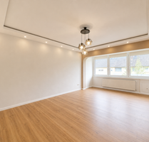 Wohnung zum Kaufen in Köln 265.000,00 € 72 m²
