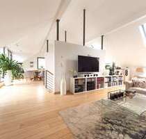 Haus zum Mieten in Essen 1.850,00 € 150 m²