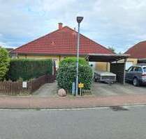 Haus zum Kaufen in Ascheberg (Holstein) 299.000,00 € 122 m²