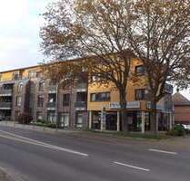 Wohnung zum Mieten in Heinsberg-Dremmen 370,83 € 67.3 m²