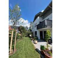 Wohnung zum Mieten in Bad Endorf 1.470,00 € 83 m²