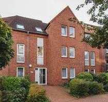 Wohnung zum Mieten in Lütjenburg 379,96 € 50.46 m²