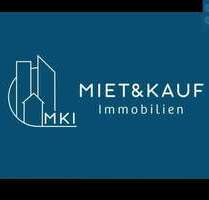 Wohnung zum Kaufen in Wuppertal 169.000,00 € 87 m²