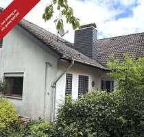 Haus zum Kaufen in Eppstein Ehlhalten 385.000,00 € 163.3 m² - Eppstein / Ehlhalten
