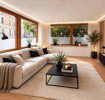 Wohnung zum Mieten in München 1.620,00 € 39.1 m²