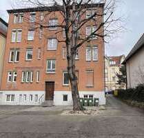 Wohnung zum Mieten in Stuttgart Stuttgart-Ost 1.800,00 € 150 m² - Stuttgart / Stuttgart-Ost