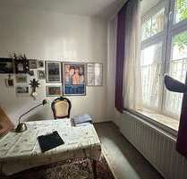 Wohnung zum Kaufen in Düsseldorf 150.000,00 € 37.33 m²