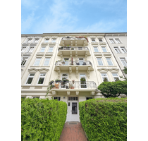 Wohnung zum Kaufen in Hamburg 990.000,00 € 117.83 m²