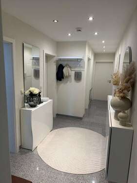 Foto - Wohnung zum Kaufen in Lehrte 199.000,00 € 77 m²