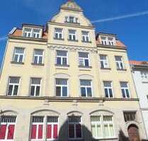 Büro in Riesa 630,00 € 125.5 m²