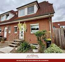 Haus zum Kaufen in Wunstorf 269.000,00 € 104.09 m²