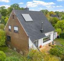 Haus zum Kaufen in Wedemark 349.000,00 € 177 m²