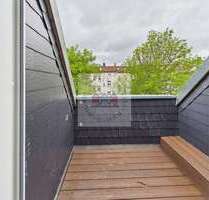Wohnung zum Mieten in Leipzig 667,00 € 66.11 m² Wohnung zum Mieten in Leipzig 667,00 € 66.11 m²